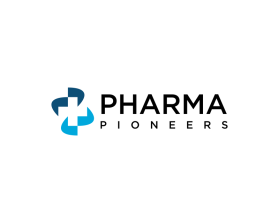 Pharma Pioneers entry by okley