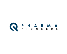 Pharma Pioneers entry by mogawin
