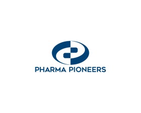 Pharma Pioneers entry by mahfooz750