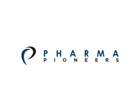 Pharma Pioneers entry by mogawin