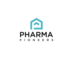 Pharma Pioneers entry by okley