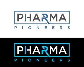 Pharma Pioneers entry by Unik Media