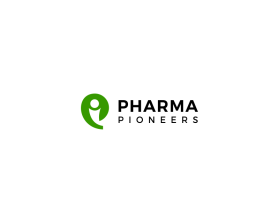 Pharma Pioneers entry by Aliv