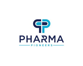 Pharma Pioneers entry by Unik Media
