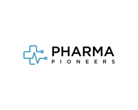 Pharma Pioneers entry by okley