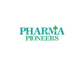 Pharma Pioneers entry by 237DSG