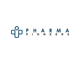 Pharma Pioneers entry by mogawin