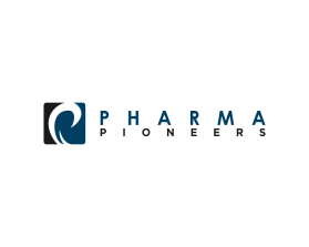 Pharma Pioneers entry by mogawin