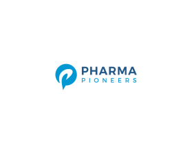 Pharma Pioneers entry by Aliv