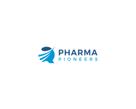 Pharma Pioneers entry by Aliv