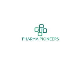 Pharma Pioneers entry by bartous