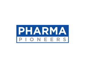 Pharma Pioneers entry by jragem
