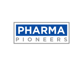 Pharma Pioneers entry by jragem
