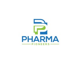 Pharma Pioneers entry by mahmudul