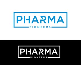Pharma Pioneers entry by Unik Media