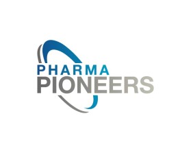 Pharma Pioneers entry by NorbertoPV