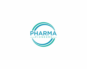 Pharma Pioneers entry by Jarvvo