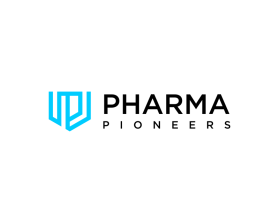 Pharma Pioneers entry by okley
