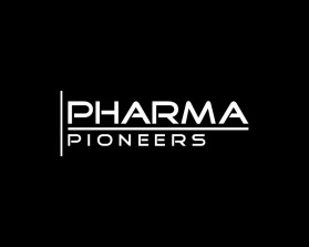 Pharma Pioneers entry by mahmudul