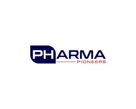 Pharma Pioneers entry by Dibya93