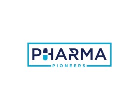 Pharma Pioneers entry by Unik Media