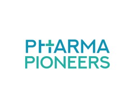 Pharma Pioneers entry by Tal