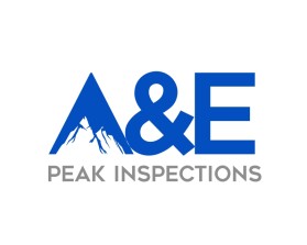 A&E Peak Inspections entry by Ilham Fajri