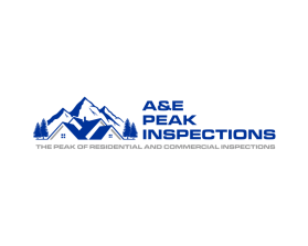 A&E Peak Inspections entry by jragem
