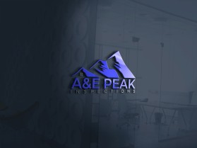 A&E Peak Inspections entry by freelancernursultan