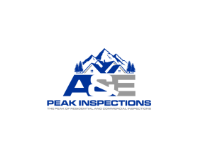A&E Peak Inspections entry by jragem