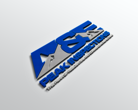 A&E Peak Inspections entry by Mza