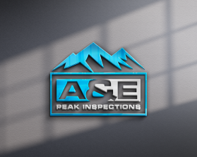 A&E Peak Inspections entry by okley