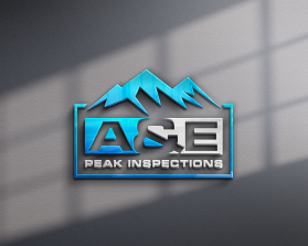 A&E Peak Inspections entry by okley