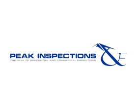 A&E Peak Inspections entry by Tal