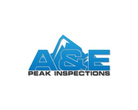 A&E Peak Inspections entry by mahfooz750