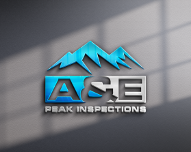 A&E Peak Inspections entry by okley