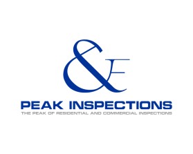 A&E Peak Inspections entry by Tal