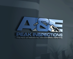 A&E Peak Inspections entry by Mza