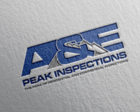 A&E Peak Inspections entry by Mza