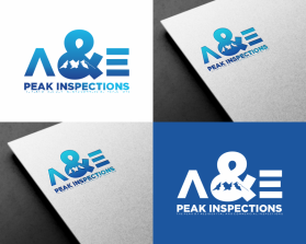 A&E Peak Inspections entry by Jarvvo