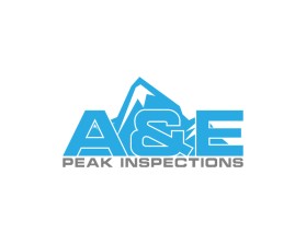 A&E Peak Inspections entry by mahfooz750