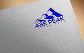A&E Peak Inspections entry by freelancernursultan