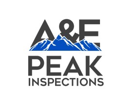A&E Peak Inspections entry by Ilham Fajri