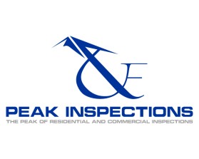 A&E Peak Inspections entry by Tal