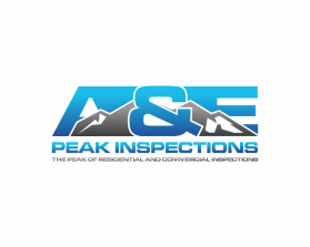 A&E Peak Inspections entry by Mza