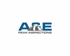 A&E Peak Inspections entry by Mza