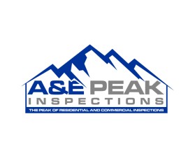 A&E Peak Inspections entry by Unik Media