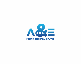 A&E Peak Inspections entry by Jarvvo
