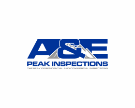 A&E Peak Inspections entry by Mza