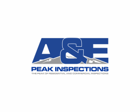 A&E Peak Inspections entry by Mza